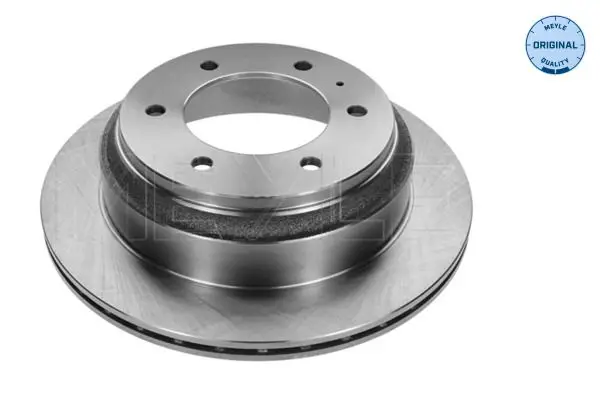 Fren Diski Opel Frontera A / B 313mm (Havalı) Arka