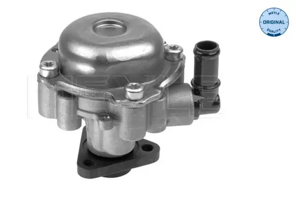 Direksiyon Pompası E-46 M-52 / 54