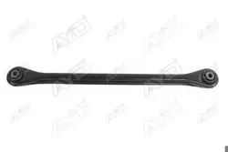 Ford Mondeo III Arka Denge Kolu