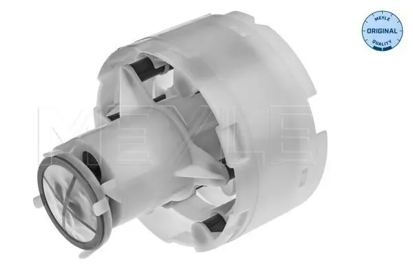Yakıt Pompası VW A4 1.8-1.8T 95-01