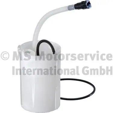 Yakıt Pompası E-83 M-54 / N-46