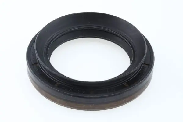 Diferansiyel Çıkış Keçe 12-1-Seri (F20-F21) 00-3-Seri (E46-E90-F30-F80)-5-Seri (E60-F10-E61-F11)-X3
