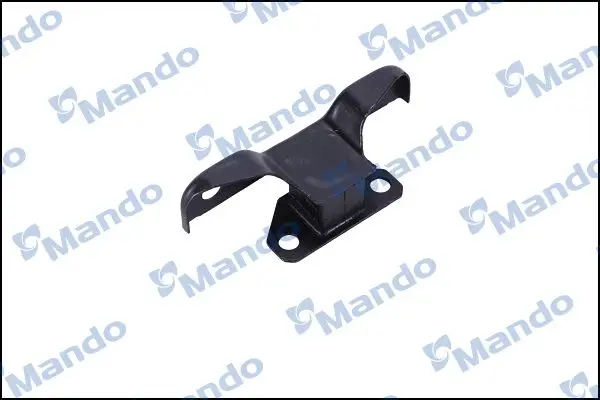 Amortisör Takozu Hyundai Atos