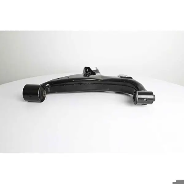Salıncak Arka Sağ Rotilsız Land Rover Range Rover Sport Bm 05-13