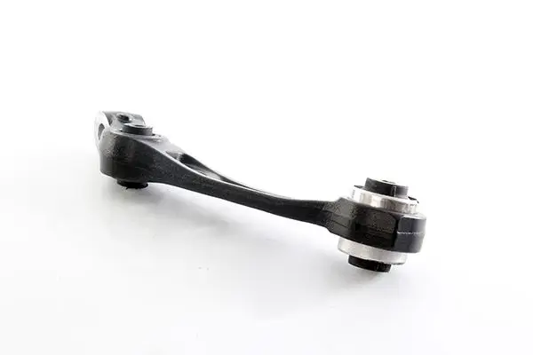 Salıncak Ön Sol  F06-F10-F11-F12-F13 Dx Bm 10-17