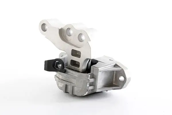 Motor Takozu Sağ  Egea 1.6 15-