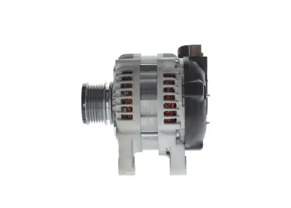 Alternatör 3M5t & Pe