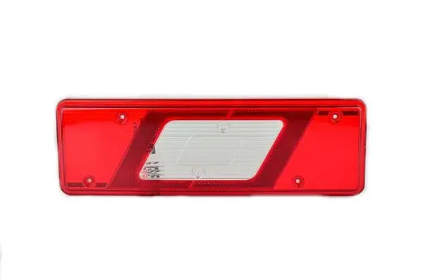 Stop Lamba Camı Sağ / Pick-Up (Kamyonet) Transit V-363 Bm 14-