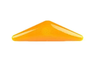 Çamurluk Sinyali Sarı Focus Bm 98-