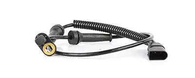 ABS Sensörü Arka  Connect Bm 02-