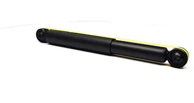 Amortisör Arka Sağ/Sol Transit M-15 Bm 93-00