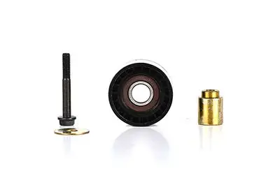 Eksantrik Gergi Rulmanı Kit Focus 1.8-2.0 98-