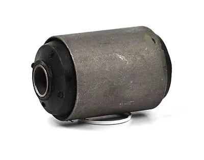 Makas Burcu Arka Küçük Transit M-15 2.5 D 93-