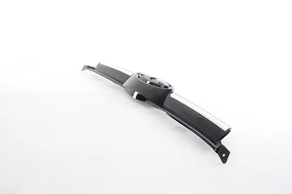 Panjur Ön Bm51 8200 Cd5uaw Focus Bm 12-