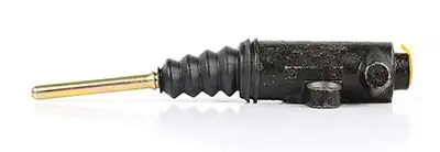 Debriyaj Merkezi Alt  Mb.100-140 Om.616 88-92