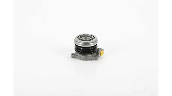 Debriyaj Rulmanı Hidrolik Lacetti F16d3 F14d3 04-13