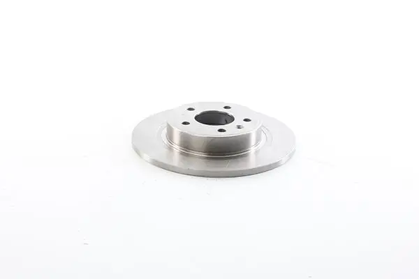 Fren Diski Arka Adet 16 İnch 292Mm Astra J Zafira C Cascada Bm 11-