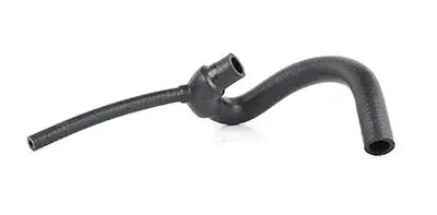 Termostat Hortumu Emme Manifold Vectra A Omega A 1.8 8V 91-95