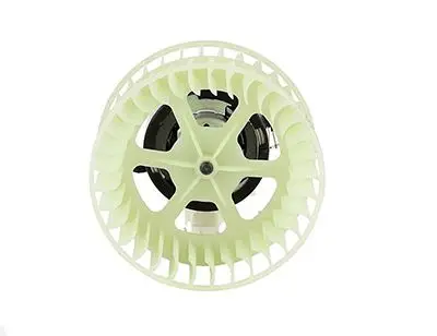 Kalorifer Motoru Klima Harıç Vectra A Bm 89-93