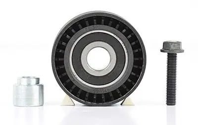 V Kayış Gergi Rulmanı  Br /Xs/Jy/Part.C4/C5 2.0 HDI 04-07