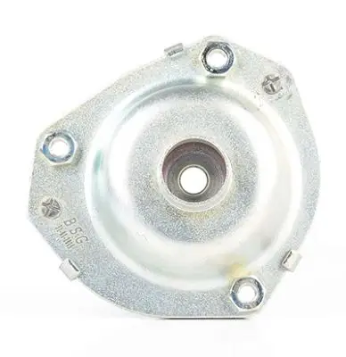 Amortisör Takozu Ön Sağ  Boxer II / Jumper II  B.M 94-02