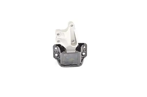 Motor Takozu Üst Sağ 307/308/3008 2.0 HDI 02-