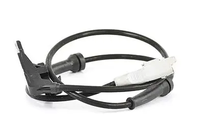 ABS Sensörü  307  02-