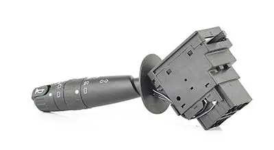 Far Kumanda Kolu  106 II  Bm 96-