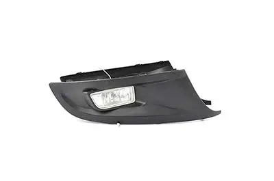 Sis Far Seti  Polo Bm 10-