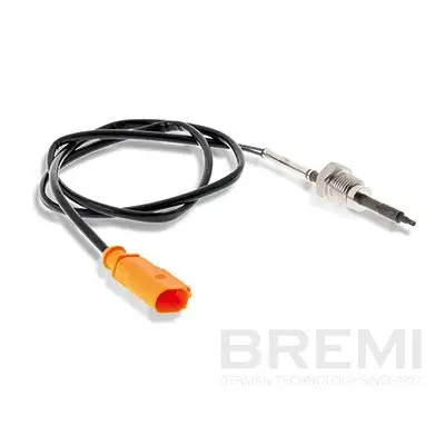 Egzos Sıcaklık Sensörü A2c59507002z / 3Hts0065