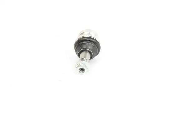 Rotil Alt 37085 Q7-Cayenne Bm 15-