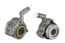 Hidrolik Rulman-(Fiat Ducato 3.0 JTD 06-/ Peugeot Boxer 3.0 HDI 06-/ Citroen Jumper 3.0 HDI / Karsan Jest)