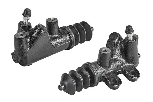 Merkez Debriyaj Alt-(Toyota Rav4 00 / 05 / Avensis 03 / 08 2.0)