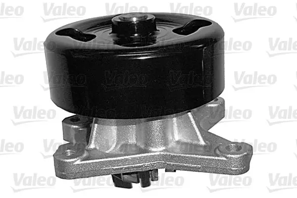 Devirdaim (Nissan Qashqai 2.0 02.07-/ Renault Laguna III 2.0 10.07-/ Megane III 2.0 02.09-/)