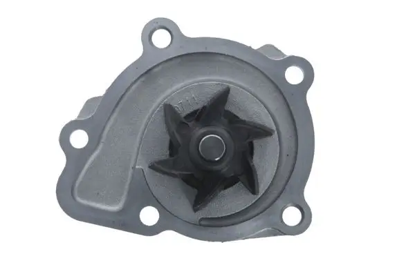 Devirdaim Mitsubishi Asx 1.8 10-/ Lancer 1.8 2.0 08-/ Outlander II 06-12 Sebrıng 2.4 01-/