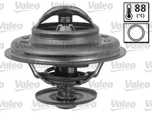 Termostat (Jaguar)