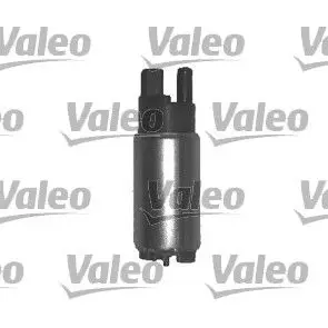 Benzin Otomatiği-(Depo İçi)-(Toyota Corolla 93 / /) (3.4 Bar)
