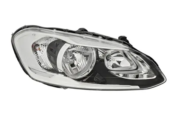 Far Sol (Volvo Xc60 08-15)