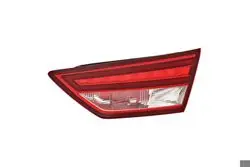 Bagaj Stop Lambası (Sağ) (Seat Leon St 2014 / 01 Led)
