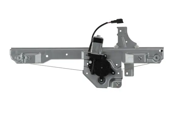 Cam Mekanizması (On) (Sağ) Peugeot 208 (2 / 2012 /)