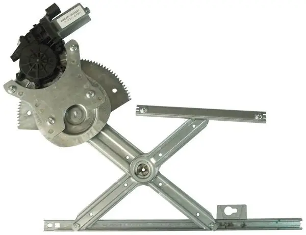 Cam Mekanizması Ön Sağ (Honda Hr-V 99 -)