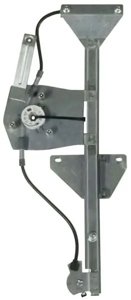 Cam Mekanizması Ön Sağ (Honda Civic VIII 06-12)