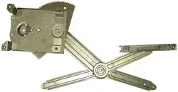 Cam Mekanizması Ön Sağ (Volkswagen Passat 93-96)