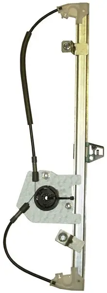 Cam Mekanizması On Sg (Fiat Doblo)