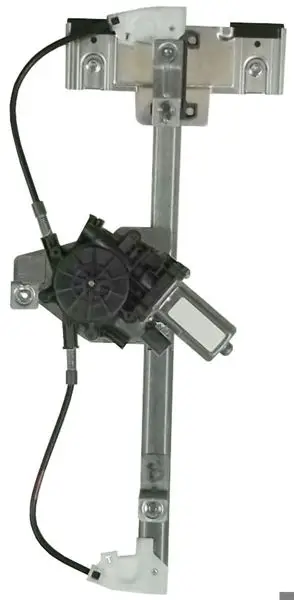 Cam Mekanizması Arka Sağ (Chevrolet Cruze 09 -)