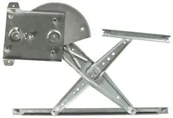 Cam Mekanizması Ön Sağ (Toyota Corolla 01-07)