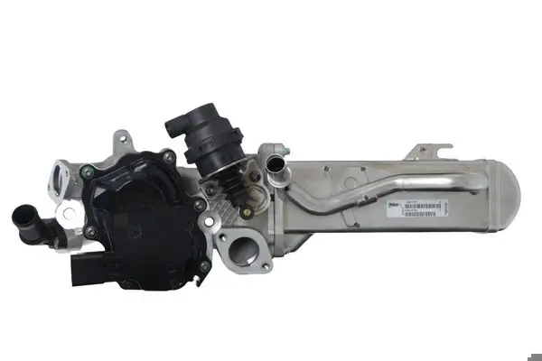 EGR Valfi Ford Mondeo 2.2 TDCI 07.2010-/