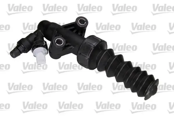 Debriyaj Alt Merkezi Kn19021a1 (Peugeot 206-307-Bipper / Citroen C2-C3-C4-Nemo)