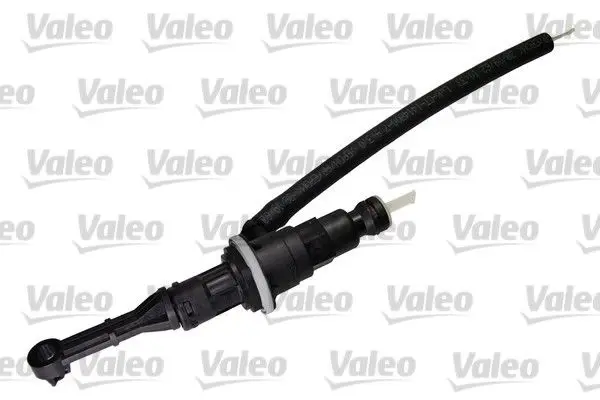 Debriyaj Merkezi Üst Master II Movano 2.5 G9u 2.8 S9w Kg15069.0.1