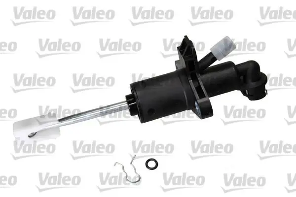 Debriyaj Üst Merkezi Kg15032.0.1 (VW Golf IV Bora 1.6 8V Akl Audi A3 1.6 Seat Leon Skoda Octavia)